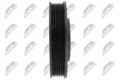 FULIE CUREA ARBORE COTIT NTY RKPVW009 2