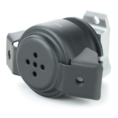 окачване, двигател STARK SKEM-0660028