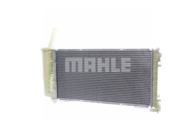 RADIATOR RACIRE MOTOR MAHLE CR843000S 32
