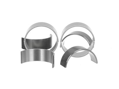 SET LAGAR BIELA ET ENGINETEAM LP002625 15