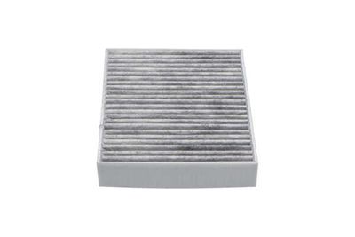 FILTRU AER HABITACLU AMC Filter MC4016C 16