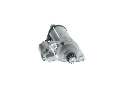 STARTER BOSCH 1986S01055 25
