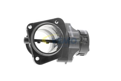 DROSSELKLAPPENSTUTZEN VEMO V25810006 34