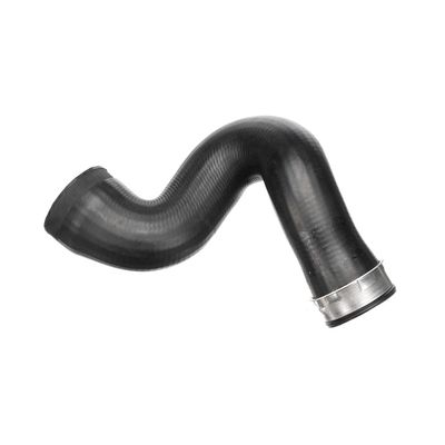 LADELUFTSCHLAUCH GATES 090209 50