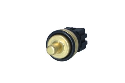 SENSOR KüHLMITTELTEMPERATUR NRF 727107 36