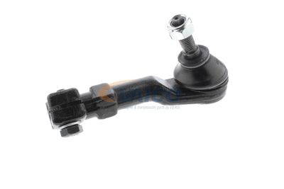 CAP DE BARA VAICO V460064 32