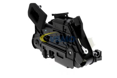 TüRSCHLOSS VEMO V10850076 43