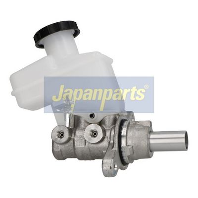 Спирачна помпа JAPANPARTS