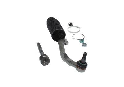 REPARATURSATZ SPURSTANGE BOSCH KS00004063 21