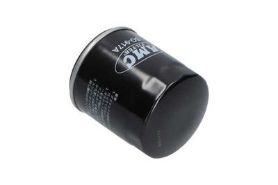 FILTRU ULEI AMC Filter SO917A 13