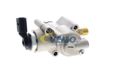 HOCHDRUCKPUMPE VEMO V10250034 33