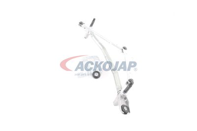 LEGATURI STERGATOR PARBRIZ ACKOJA A520106 21