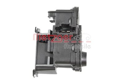 ELEMENT DE REGLARE CLAPETă REZERVOR METZGER 2315023 2