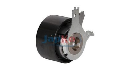 Mecanism tensionare, curea distributie JAPKO 45033