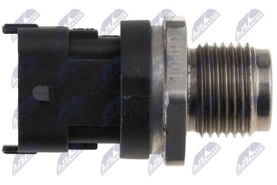 SENZOR PRESIUNE COMBUSTIBIL NTY EFPHY001 2