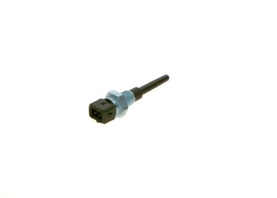 Sensor, intake air temperature Bosch 0280130076