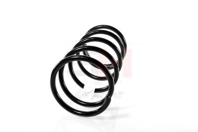 ARC SPIRAL GH GH203551 16