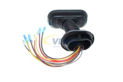 SET REPARATIE SET CABLURI VEMO V10830067 37
