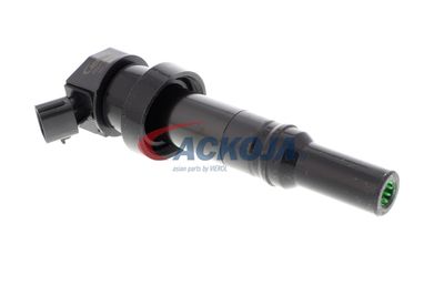 BOBINA DE INDUCTIE ACKOJA A52700021 17