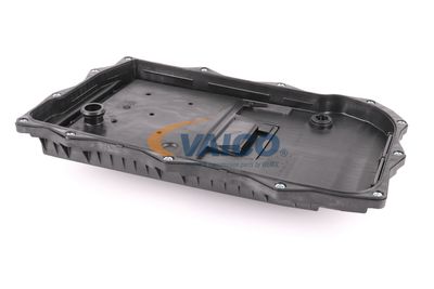 ÖLWANNE AUTOMATIKGETRIEBE VAICO V330477 15