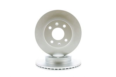 спирачен диск AISIN R6F1003S
