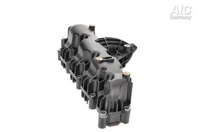 SAUGROHRMODUL AIC 58238 24