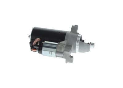 STARTER BOSCH 1986S00846 15