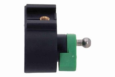 SENSOR LEUCHTWEITENREGULIERUNG VEMO V22720215 7