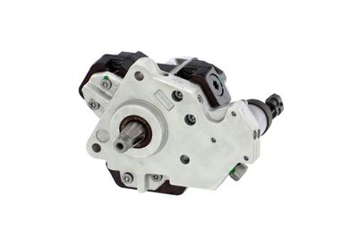 POMPA DE INALTA PRESIUNE REMANTE 002002000230R 64