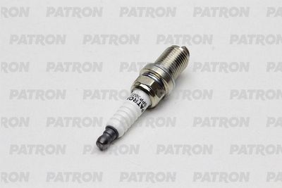 PATRON SPP3022 PATRON SPP3022