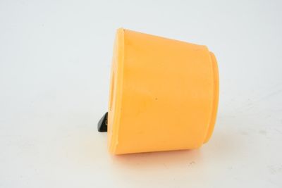 BUCSA DISTANTIER AMORTIZOR FEBEST CRSB003 26