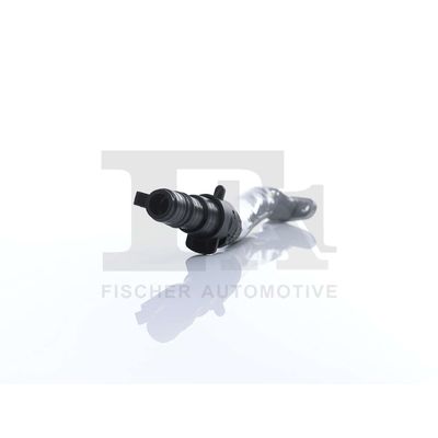 CONDUCTA ULEI INCARCARE FA1 612902 30