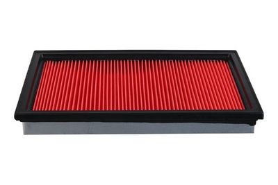 въздушен филтър STELLOX 71-00307-SX