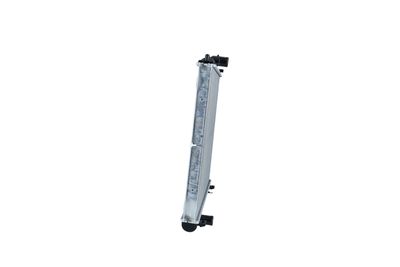 360 Grad Ansicht 32