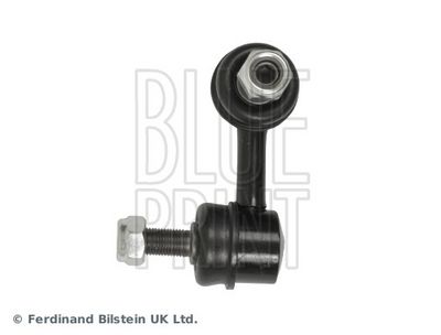 Vorschau Stange/Strebe, Stabilisator Ansicht 2