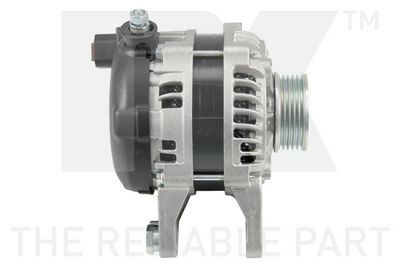 GENERATOR / ALTERNATOR NK 4852020 1