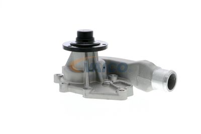 POMPă DE APă RăCIRE MOTOR VAICO V4850008 17