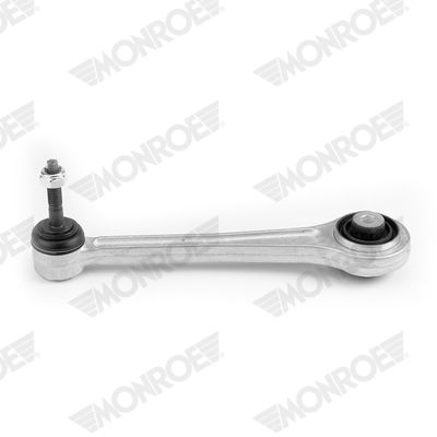 Control/Trailing Arm, wheel suspension L11585