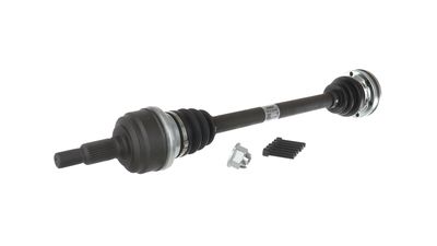 PLANETARA SKF VKJC5294 2