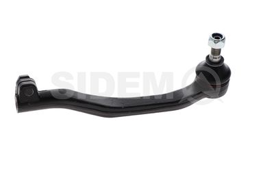 CAP DE BARA SIDEM 21534 15