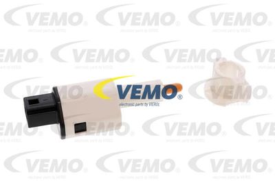 Выключатель фонаря сигнала торможения VEMO V58-73-0001 для TESLA MODEL 3