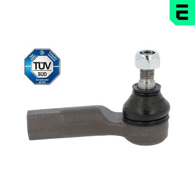 Tie Rod End G1-1231