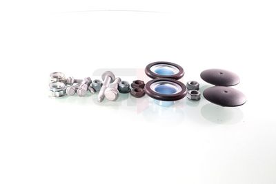 SET MONTARE AMORTIZOR GH GH384710 35