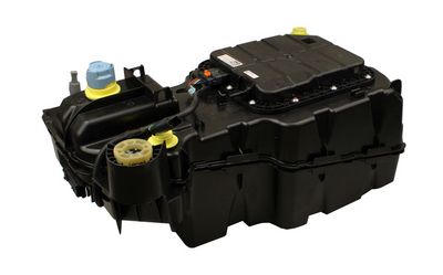 UNITATE REZERVOR INJECTIE ADITIV MAXGEAR 281069 1