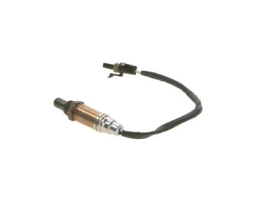SONDA LAMBDA BOSCH 0258003744 13