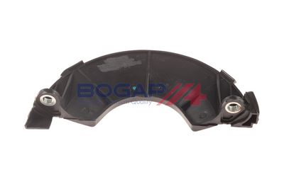 CAPAC CUREA DINTATA BOGAP A1322110 3