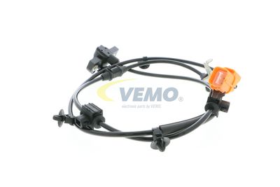 SENSOR RADDREHZAHL VEMO V26720060 19