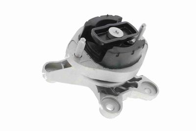 LAGERUNG MOTOR VAICO V101567 6