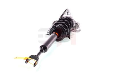 ANSAMBLU TELESCOP ARC GH GH334702C05 45