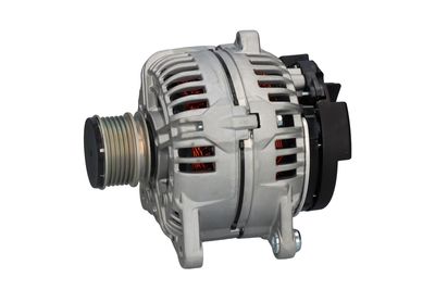 GENERATOR VALEO 443464 3